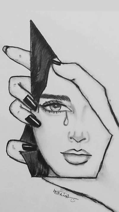 Over the past few years I’ve come to believe more and more strongly in the power of the sentence...