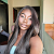 Post: #iloveblackwomen