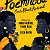 Book Suggestion: Poemhood: Our Black Revival