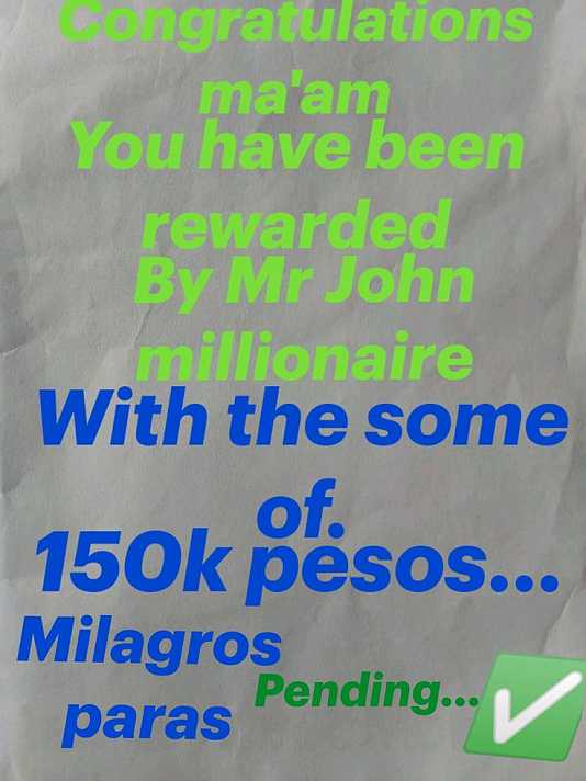 I needed a good receiver from country USA, Brazil, Portugal, Malaysia, Philippine, South Africa,...