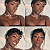Post: #ILoveBlackWomen