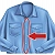 Challenge: How Well Do You Know Clothing Parts?