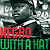 Book Suggestion: Negro with a Hat: The Rise and Fall of Marcus Garvey