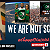 Post: To Stop the Dangerous Slide of Nigeria into Anarchy Is the Easiest Job to Do, But...Nobody Who...