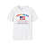 Product: Stand United - America T-Shirt, We the People Graphic Tee, Justice Wear, Conscious