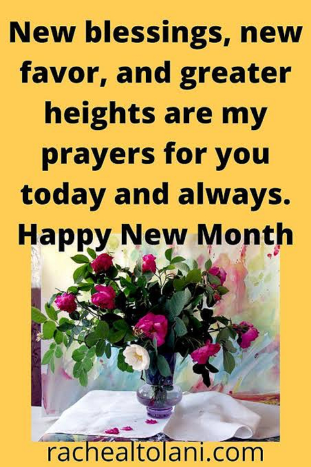 New month blessings to you all. Blissful beginning with honey 🍯 and milk 🥛. Cheers 🥂