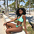 Post: #ILoveBlackWomen