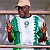 Post: 💥BREAKING! President Tinubu May Arrive Morocco Tonight to Cheer Super Falcons to Victory...
