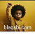 Post: Survival Through OppressionThe history of Black people globally is often marked by centuries of...