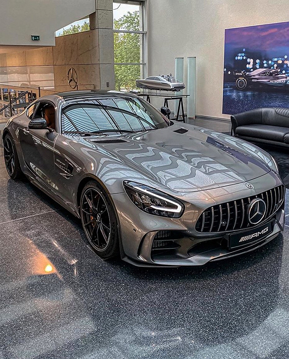 #BillionDollarDreams#DontGetMadGetEven#TheyGotItWeCanHaveItToo