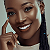 Post: #iloveblackwomen