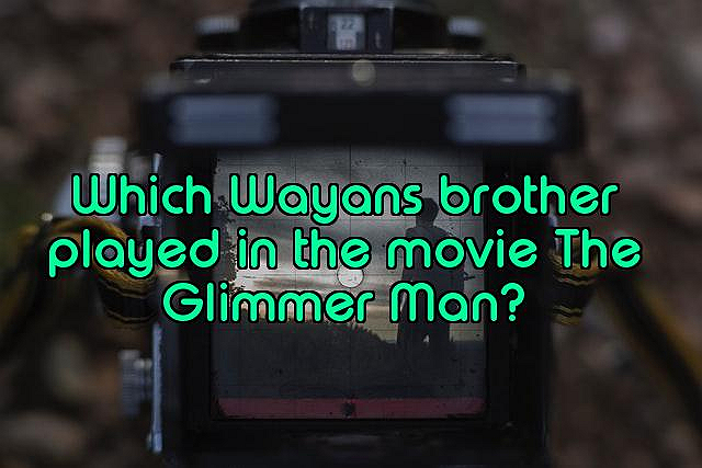 How Well Do You Know Black Art, Music and Culture