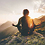 Post: The beautiful sunset 💕 #Featured #entertainment  @-u96ef15c9-1ebb-4826-b179-6dac5d46566c ...
