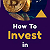 Post: Hi! Im inviting you to use Speed Wallet. Use my referral code 7K1MI2 or simply click the link below...