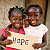 Post: Hope care foundation was designed to improve the lives of the black community. And register in...