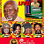 Post: #uniaacl456 #uhuru