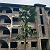 Post: JUST IN: Mrs Ngozi Ugochukwu, her five month old baby and another child miraculously survived when a...