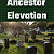 Post: The Essence of Ancestor Elevation
