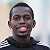 Challenge: Name the soccer player