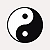 Challenge: How Well Do You Know Symbols?