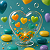 Post: #image #color #full