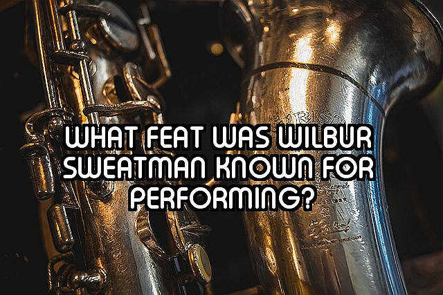 How Well Do You Know African American Jazz