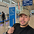 Post: Congratulation to me I have traveled do United States of America Im from Canada I need a good...