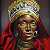 Post: Makeda, the Queen of Sheba, and King Solomon of Israel