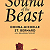 Book Suggestion: Sound of the Beast