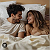 Post: HOW TO PERFECT YOUR RELATIONSHIPA story about perfecting a relationship would highlight...