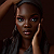 Post: #iloveblackwomen