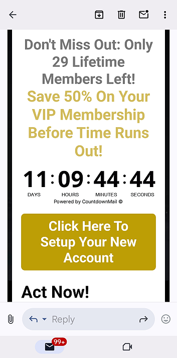 MintBuilder Overview &amp; Promo