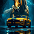 Post: New edition of digital creator Wallpaper selection
