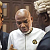 Post: Court remand Nnamdi Kanu brother, im lawyer and odas for Kuje prison after Abuja protest One...