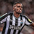 Post: 🚨⚠️ There’s NO WAY for Chelsea to enter the Alexander Isak race. Only focus: XAVI SIMONS...