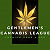 Business: Gentlemens Cannabis League