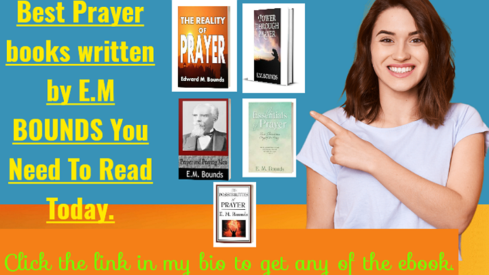 @Welcome to Ernest Online EBook StoreAt Ernest Online EBook Store, our name is our promise. We...