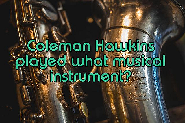 How Well Do You Know Black Art, Music and Culture