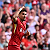 Post: 🚨🚨⚠️ 𝐁𝐑𝐄𝐀𝐊𝐈𝐍𝐆: Luis Diaz, left OUT OF THE SQUAD AT LIVERPOOL...