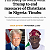 News/Opinion: Alot of people making points about how Mr President Bola Tinubu vs Donald Trump.  What is your...