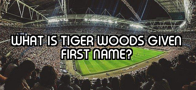 How Well Do You Know Blacks in Sports