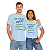 Product: Stand United Multicultural Unity Without Uniformity, Activism T-Shirt, Equality Apparel, Protest Gear,