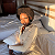 Post: #iloveblackwomen