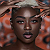 Post: Blonde looks good on black women too😍😍 #Featured #blackwomenaresexy #news #makepopular #viral