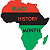 Post: Happy Black History Month#BlackHistoryMonth