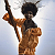 Post: #iloveblackwomen
