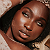 Post: