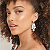 Post: #ILoveBlackWomen