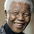 Challenge: Nelson Mandela