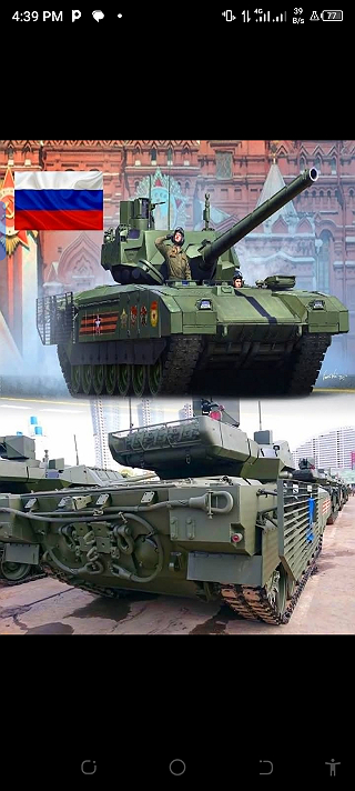 Sad that Iran is helpless